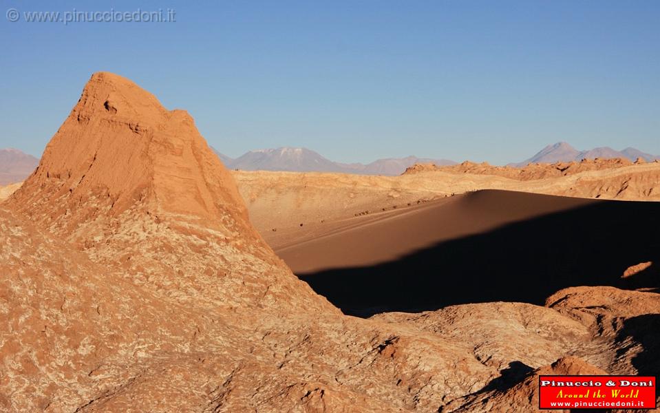 CILE - Valle della Luna al tramonto - 02.jpg